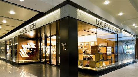 louis vuitton roseville|louis vuitton store roseville.